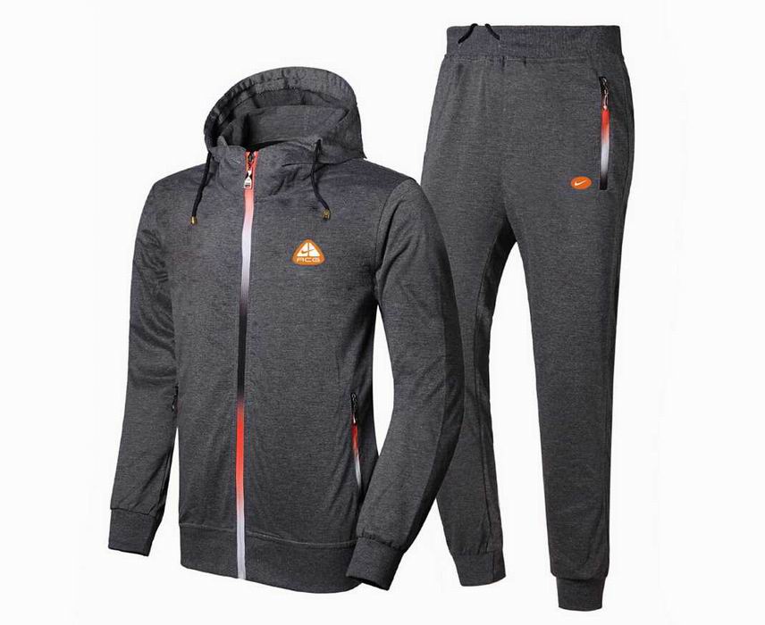 men nike sport suits-174